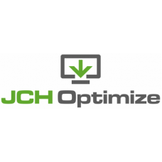 افزونه بهینه سازی پیشرفته جوملا JCH Optimize PRO