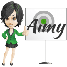 پلاگین بهینه سازی سایت با Aimy Speed Optimization PRO 